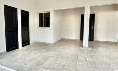 Quinta Allende en venta