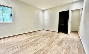 Quinta Allende en venta