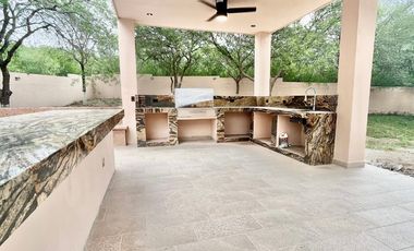 Quinta Allende en venta