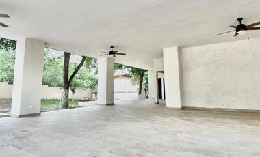 Quinta Allende en venta