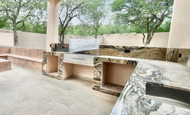 Quinta Allende en venta