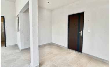 Quinta Allende en venta