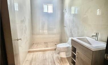 Quinta Allende en venta