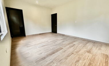 Quinta Allende en venta