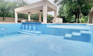 Quinta Allende en venta