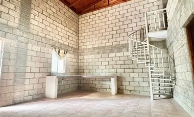 Quinta Allende en venta