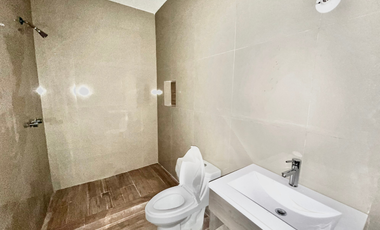 Quinta Allende en venta