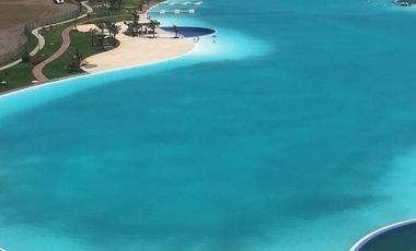 RENTA DE CASA AMUEBLADA EN DREAM LAGOONS VERACRUZ