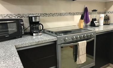 RENTA DE CASA AMUEBLADA EN DREAM LAGOONS VERACRUZ