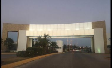 RENTA DE CASA AMUEBLADA EN DREAM LAGOONS VERACRUZ