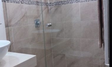 RENTA DE CASA AMUEBLADA EN DREAM LAGOONS VERACRUZ