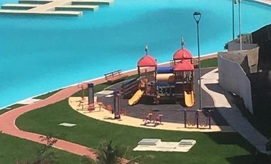 RENTA DE CASA AMUEBLADA EN DREAM LAGOONS VERACRUZ