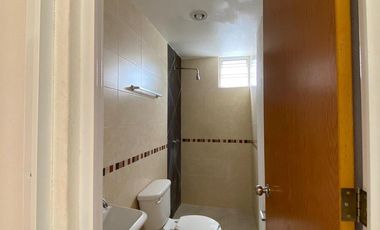 Casa en Renta con 2 hab en Parques de Tesistán, Zapopan, Jalisco