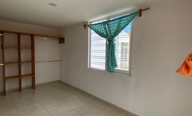 Casa en Renta con 2 hab en Parques de Tesistán, Zapopan, Jalisco