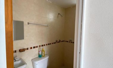 Casa en Renta con 2 hab en Parques de Tesistán, Zapopan, Jalisco