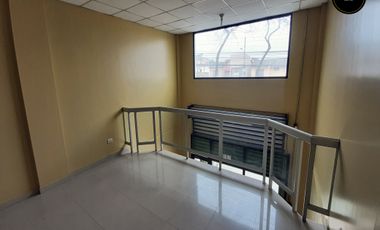 Local de arriendo en Samanes 1 -  Av. Francisco Rizo  – código:22083
