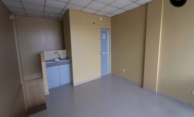 Local de arriendo en Samanes 1 -  Av. Francisco Rizo  – código:22083