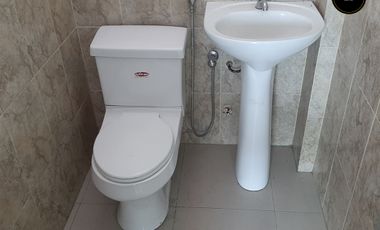 Local de arriendo en Samanes 1 -  Av. Francisco Rizo  – código:22083