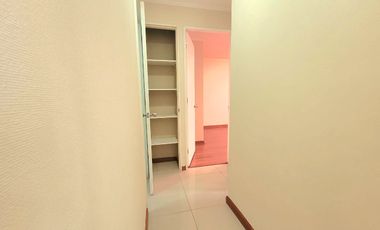 MODERNO DEPTO 2D 2B, ESTACIONAMIENTO, METRO DEPARTAMENTAL