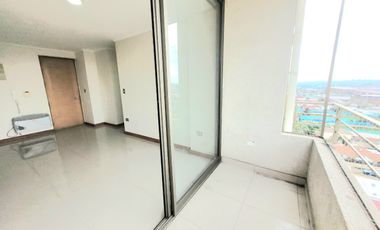 MODERNO DEPTO 2D 2B, ESTACIONAMIENTO, METRO DEPARTAMENTAL