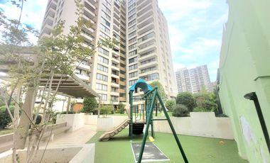 MODERNO DEPTO 2D 2B, ESTACIONAMIENTO, METRO DEPARTAMENTAL