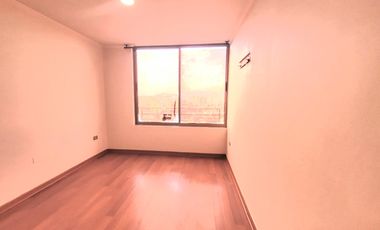 MODERNO DEPTO 2D 2B, ESTACIONAMIENTO, METRO DEPARTAMENTAL