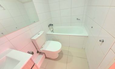 MODERNO DEPTO 2D 2B, ESTACIONAMIENTO, METRO DEPARTAMENTAL