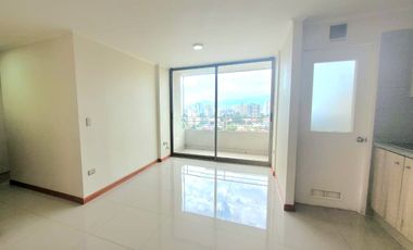 MODERNO DEPTO 2D 2B, ESTACIONAMIENTO, METRO DEPARTAMENTAL