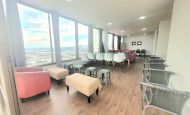 MODERNO DEPTO 2D 2B, ESTACIONAMIENTO, METRO DEPARTAMENTAL