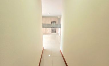 MODERNO DEPTO 2D 2B, ESTACIONAMIENTO, METRO DEPARTAMENTAL