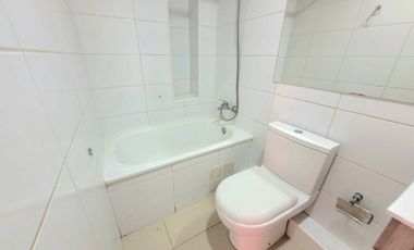 MODERNO DEPTO 2D 2B, ESTACIONAMIENTO, METRO DEPARTAMENTAL