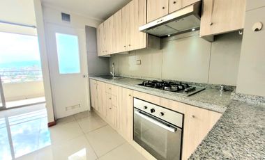 MODERNO DEPTO 2D 2B, ESTACIONAMIENTO, METRO DEPARTAMENTAL