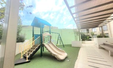 MODERNO DEPTO 2D 2B, ESTACIONAMIENTO, METRO DEPARTAMENTAL