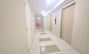 MODERNO DEPTO 2D 2B, ESTACIONAMIENTO, METRO DEPARTAMENTAL