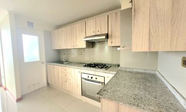 MODERNO DEPTO 2D 2B, ESTACIONAMIENTO, METRO DEPARTAMENTAL