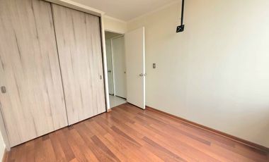 MODERNO DEPTO 2D 2B, ESTACIONAMIENTO, METRO DEPARTAMENTAL