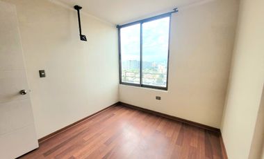 MODERNO DEPTO 2D 2B, ESTACIONAMIENTO, METRO DEPARTAMENTAL