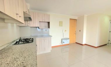 MODERNO DEPTO 2D 2B, ESTACIONAMIENTO, METRO DEPARTAMENTAL