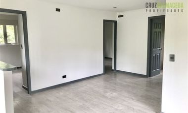Casa en Arriendo en Parque Doña Inés, km 6 Camino a Ensenada