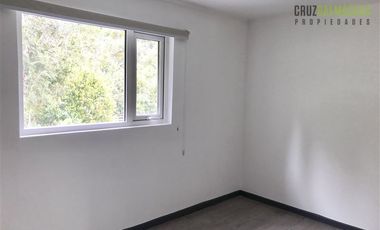 Casa en Arriendo en Parque Doña Inés, km 6 Camino a Ensenada