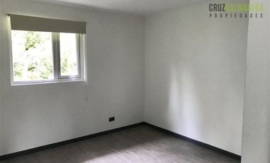 Casa en Arriendo en Parque Doña Inés, km 6 Camino a Ensenada