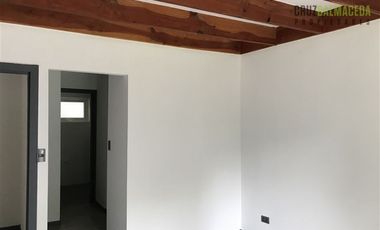 Casa en Arriendo en Parque Doña Inés, km 6 Camino a Ensenada