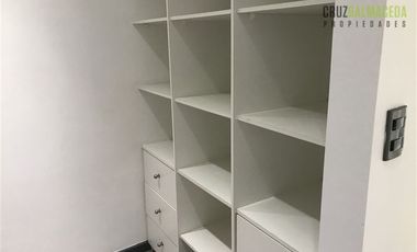 Casa en Arriendo en Parque Doña Inés, km 6 Camino a Ensenada