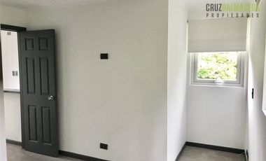 Casa en Arriendo en Parque Doña Inés, km 6 Camino a Ensenada