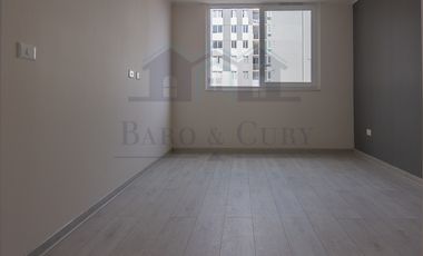 ARRIENDO DEPARTAMENTO 3 DORMITORIOS 2 BAÑOS