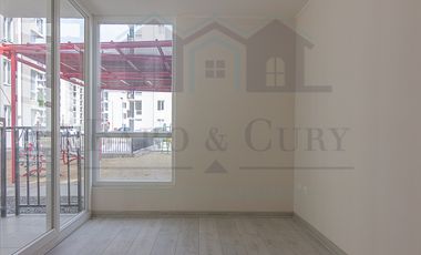 ARRIENDO DEPARTAMENTO 3 DORMITORIOS 2 BAÑOS