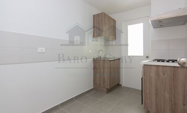 ARRIENDO DEPARTAMENTO 3 DORMITORIOS 2 BAÑOS