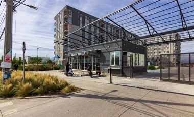 ARRIENDO DEPARTAMENTO 3 DORMITORIOS 2 BAÑOS