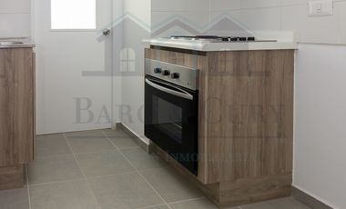 ARRIENDO DEPARTAMENTO 3 DORMITORIOS 2 BAÑOS