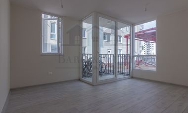 ARRIENDO DEPARTAMENTO 3 DORMITORIOS 2 BAÑOS